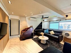 Blk 11 Holland Vista (Queenstown), HDB 4 Rooms #549787821